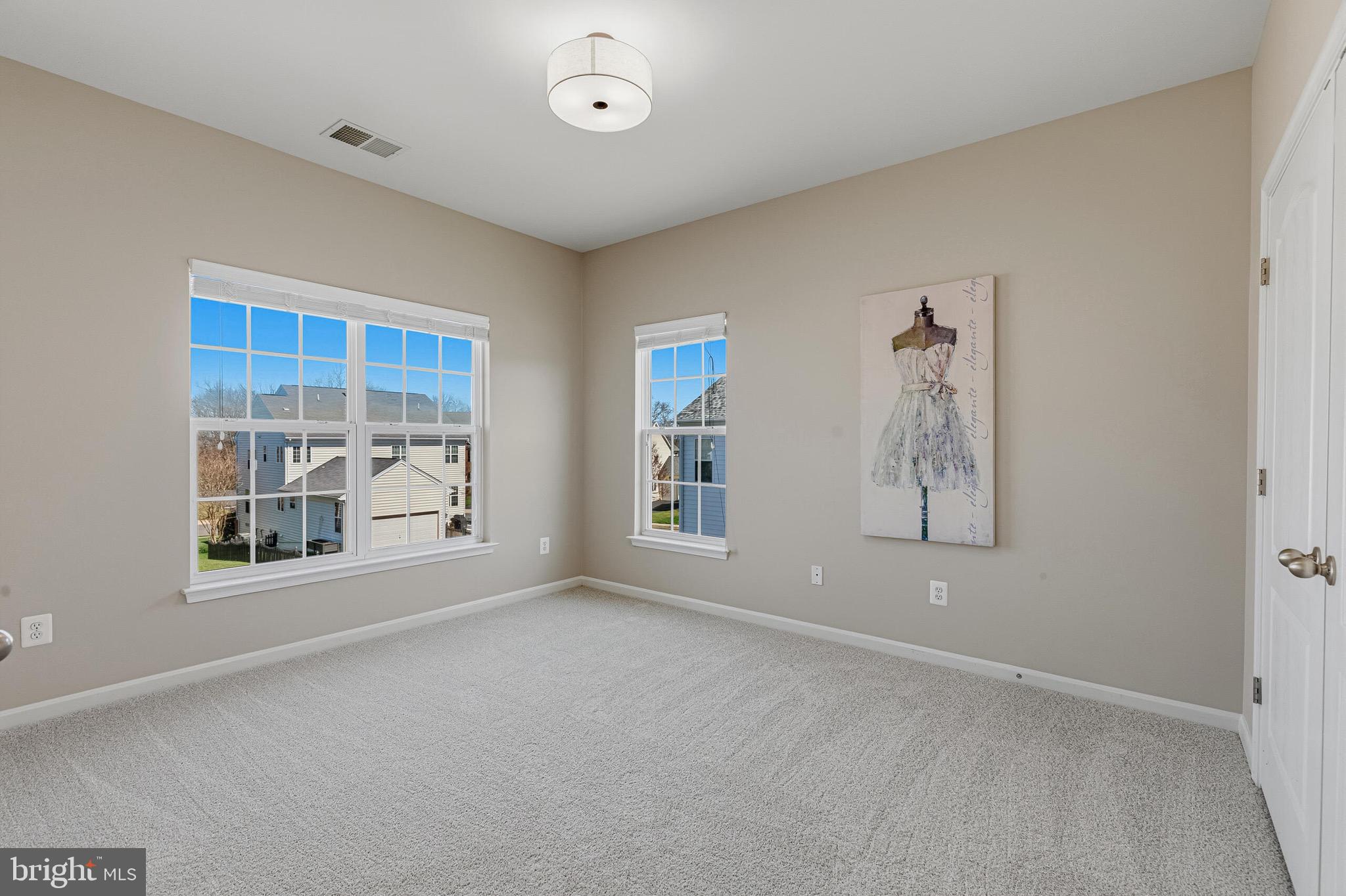 43172 Nikos Street Leesburg, VA 20176 - Photo 25 of 36