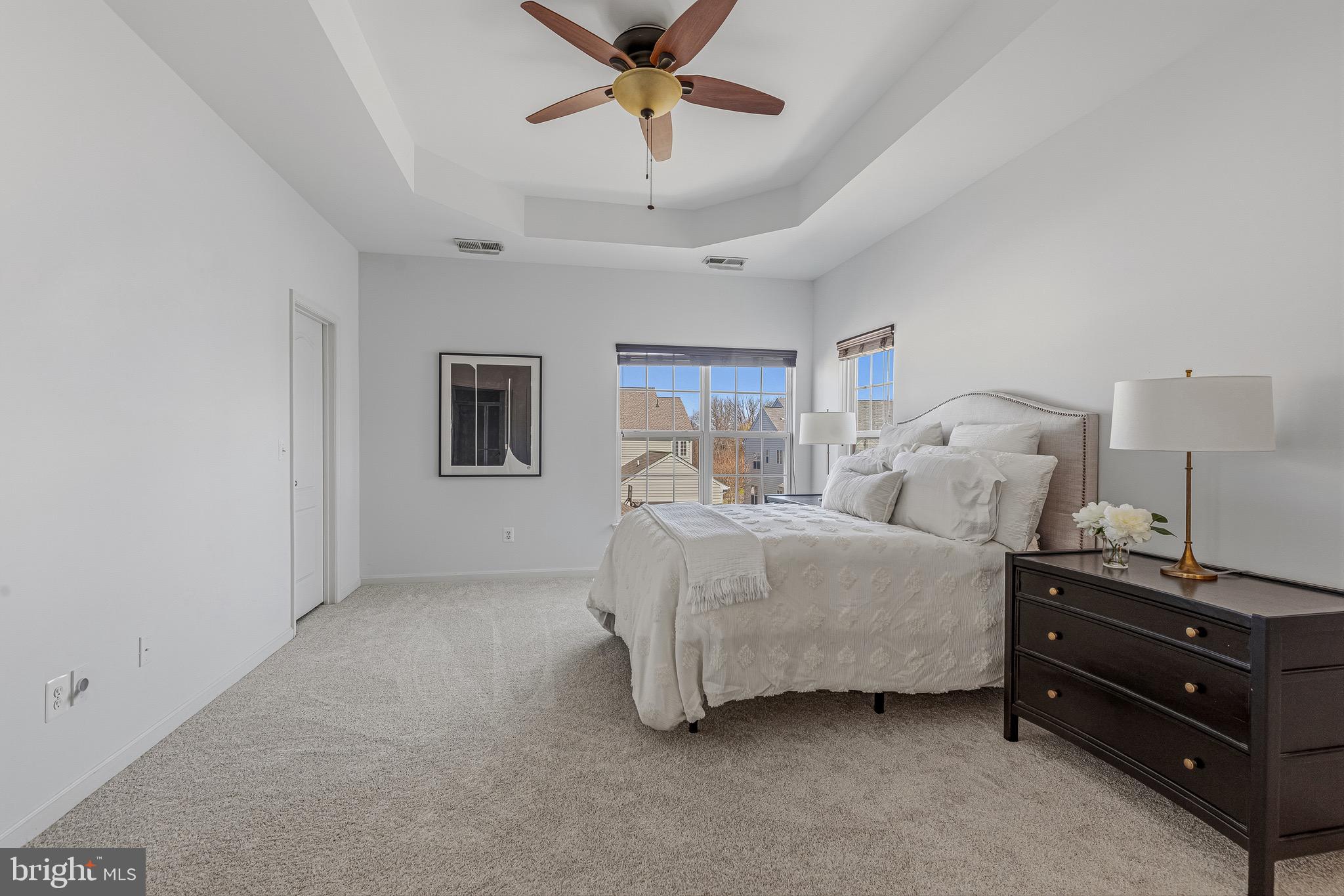 43172 Nikos Street Leesburg, VA 20176 - Photo 26 of 36