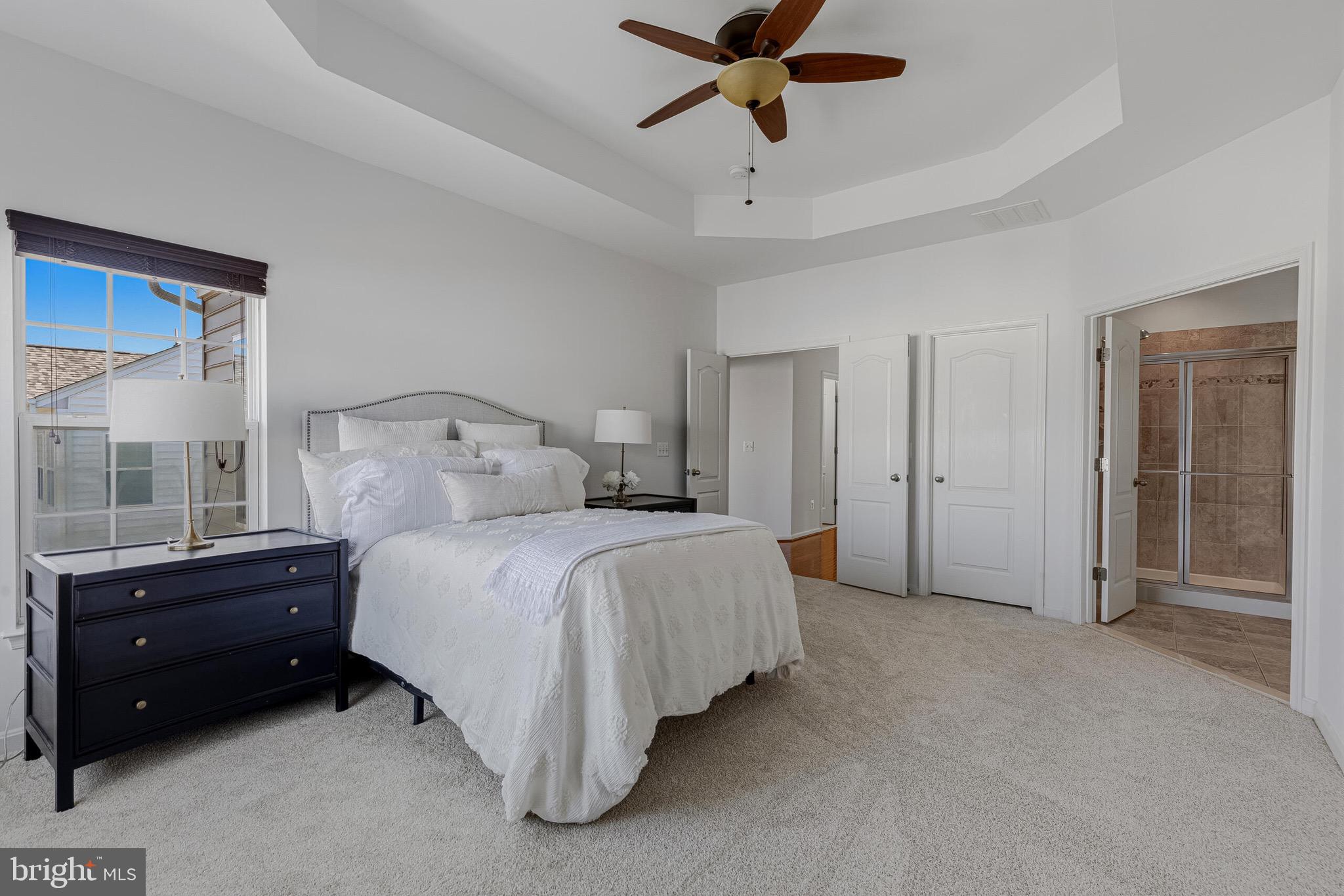 43172 Nikos Street Leesburg, VA 20176 - Photo 28 of 36