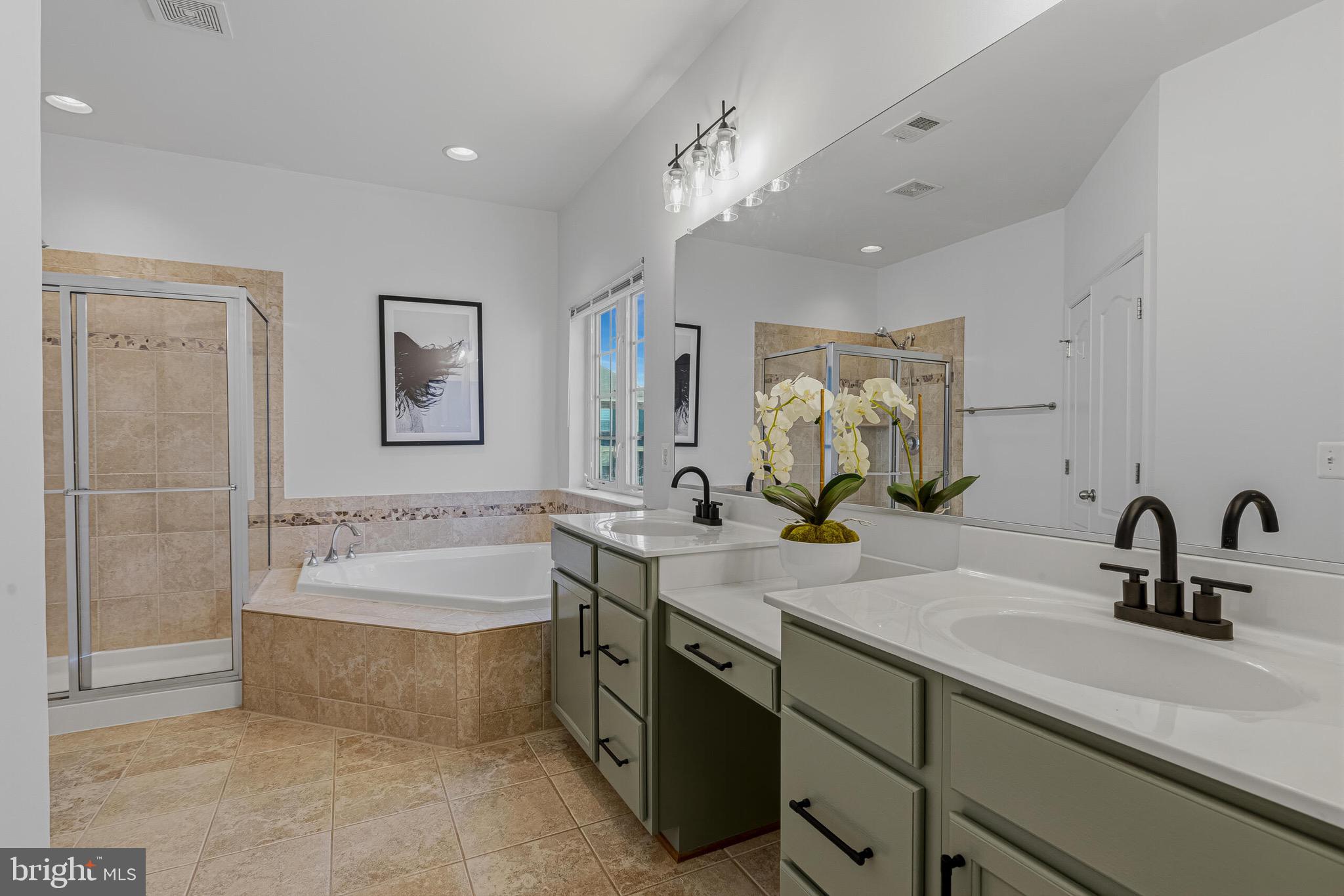 43172 Nikos Street Leesburg, VA 20176 - Photo 29 of 36