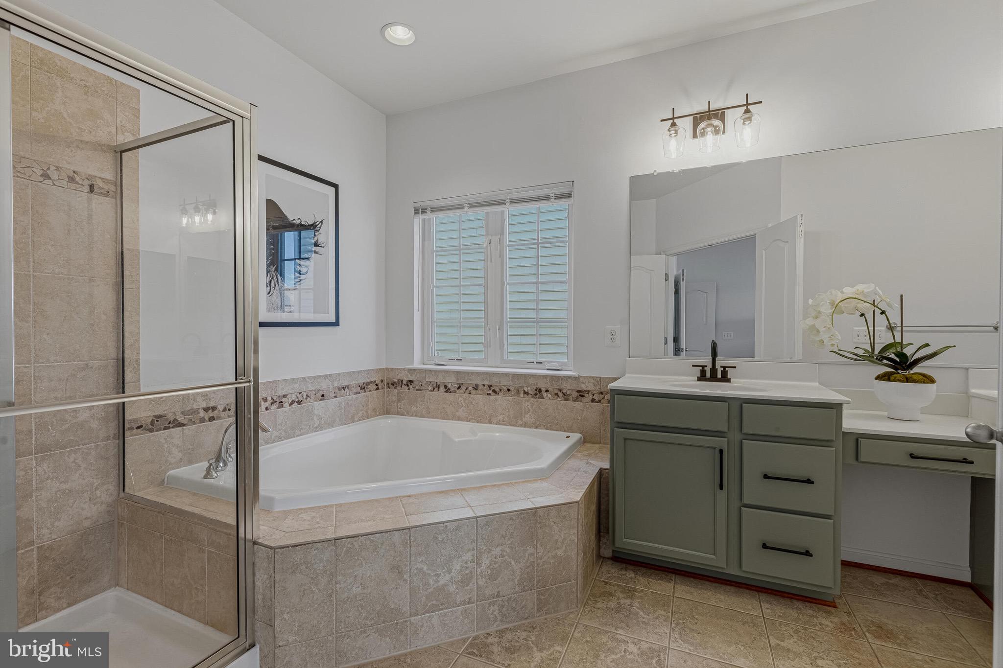 43172 Nikos Street Leesburg, VA 20176 - Photo 30 of 36