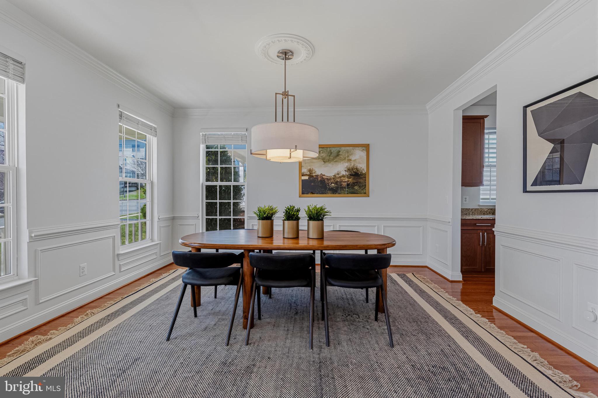 43172 Nikos Street Leesburg, VA 20176 - Photo 3 of 36