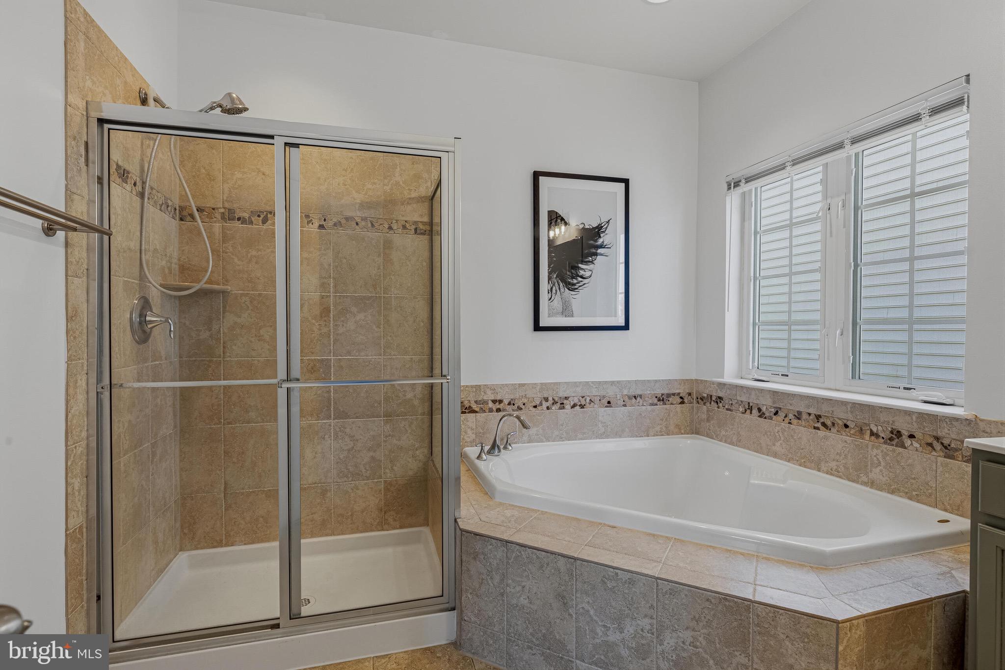 43172 Nikos Street Leesburg, VA 20176 - Photo 31 of 36