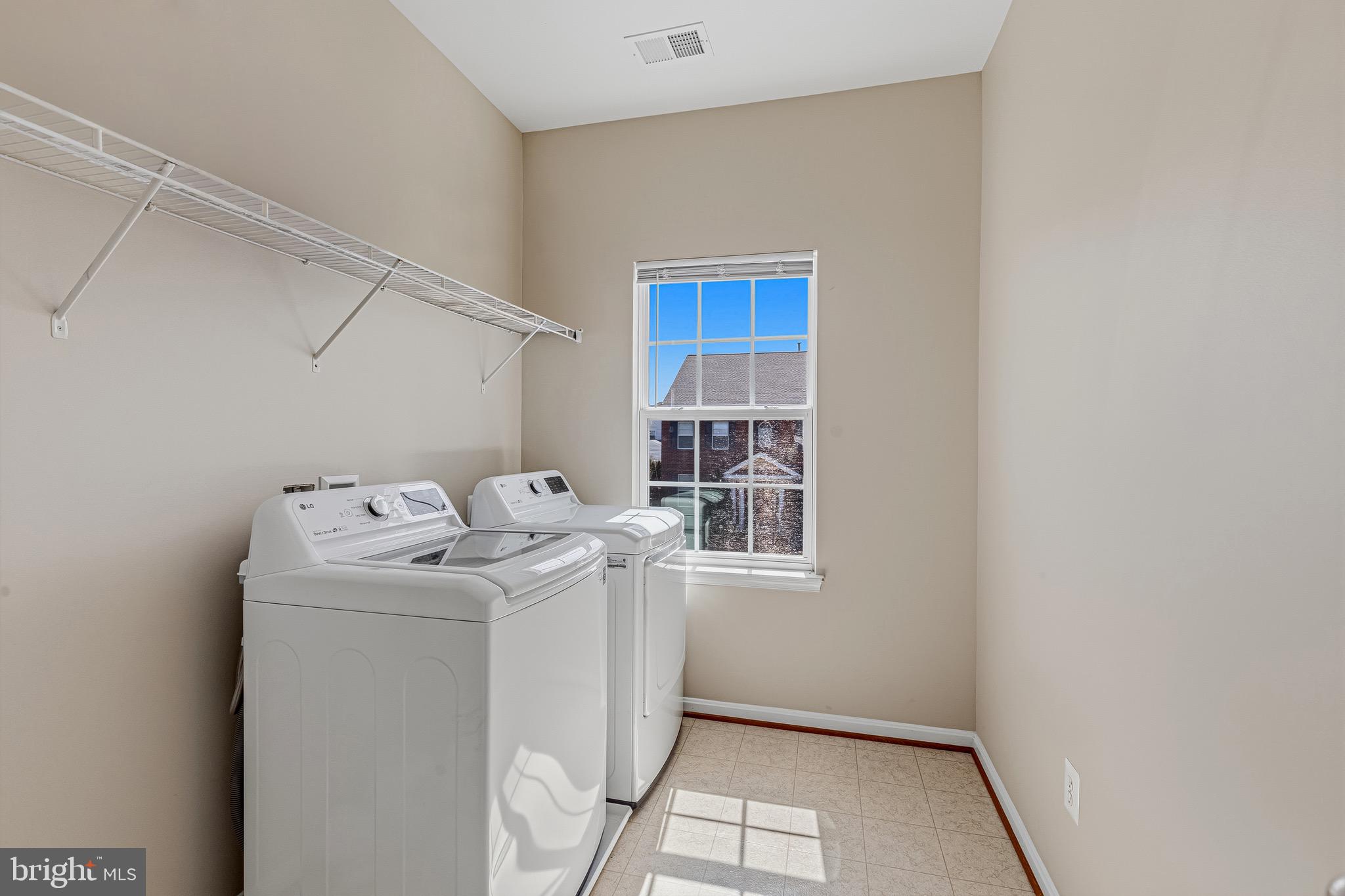 43172 Nikos Street Leesburg, VA 20176 - Photo 32 of 36