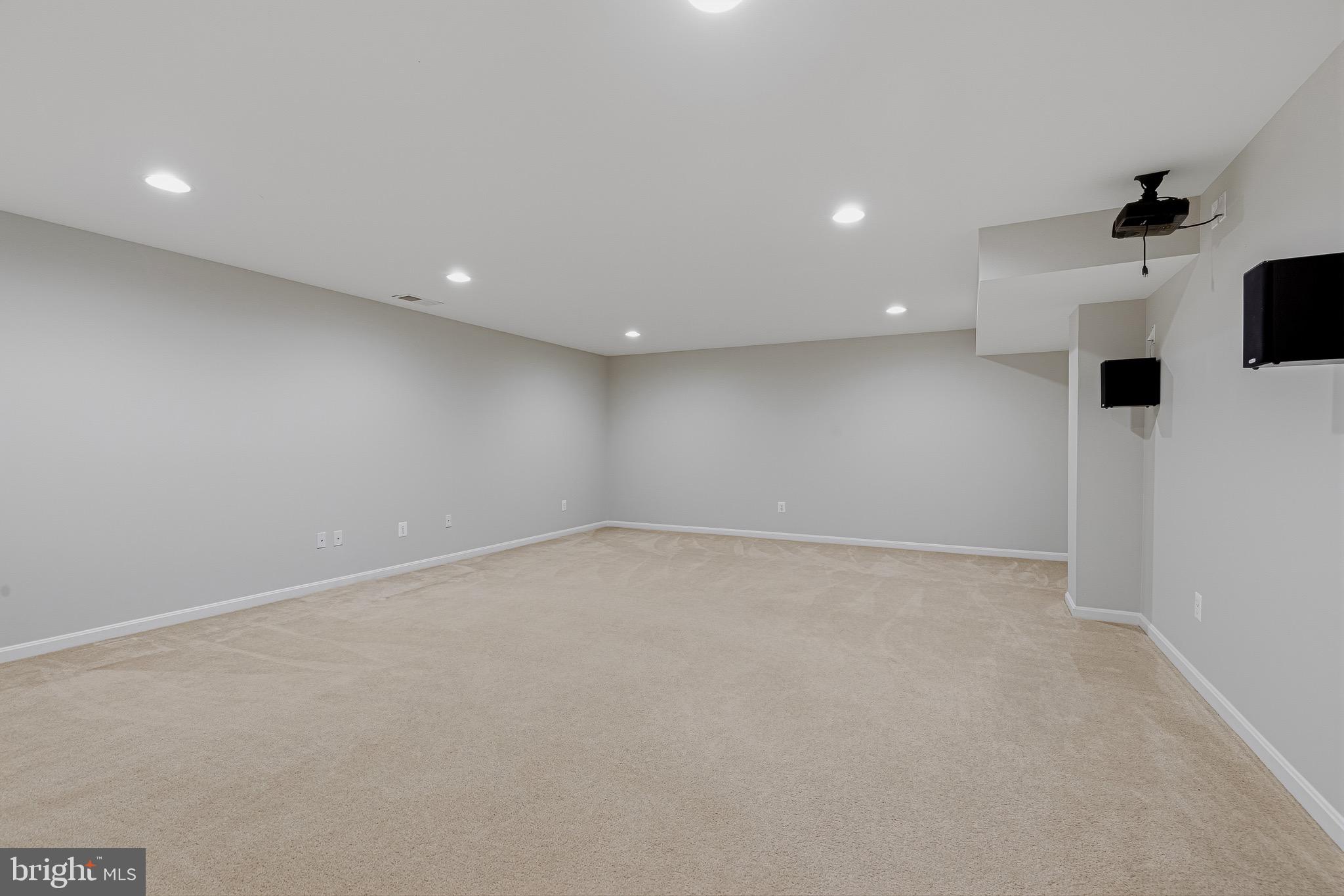 43172 Nikos Street Leesburg, VA 20176 - Photo 33 of 36