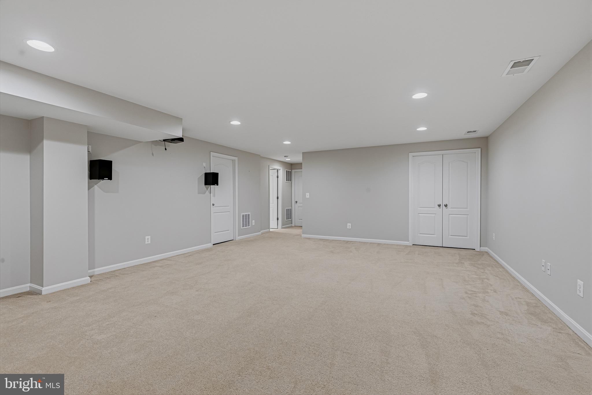 43172 Nikos Street Leesburg, VA 20176 - Photo 34 of 36