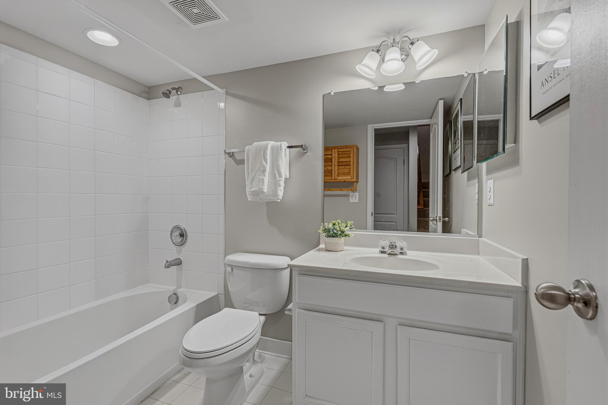 43172 Nikos Street Leesburg, VA 20176 - Photo 35 of 36