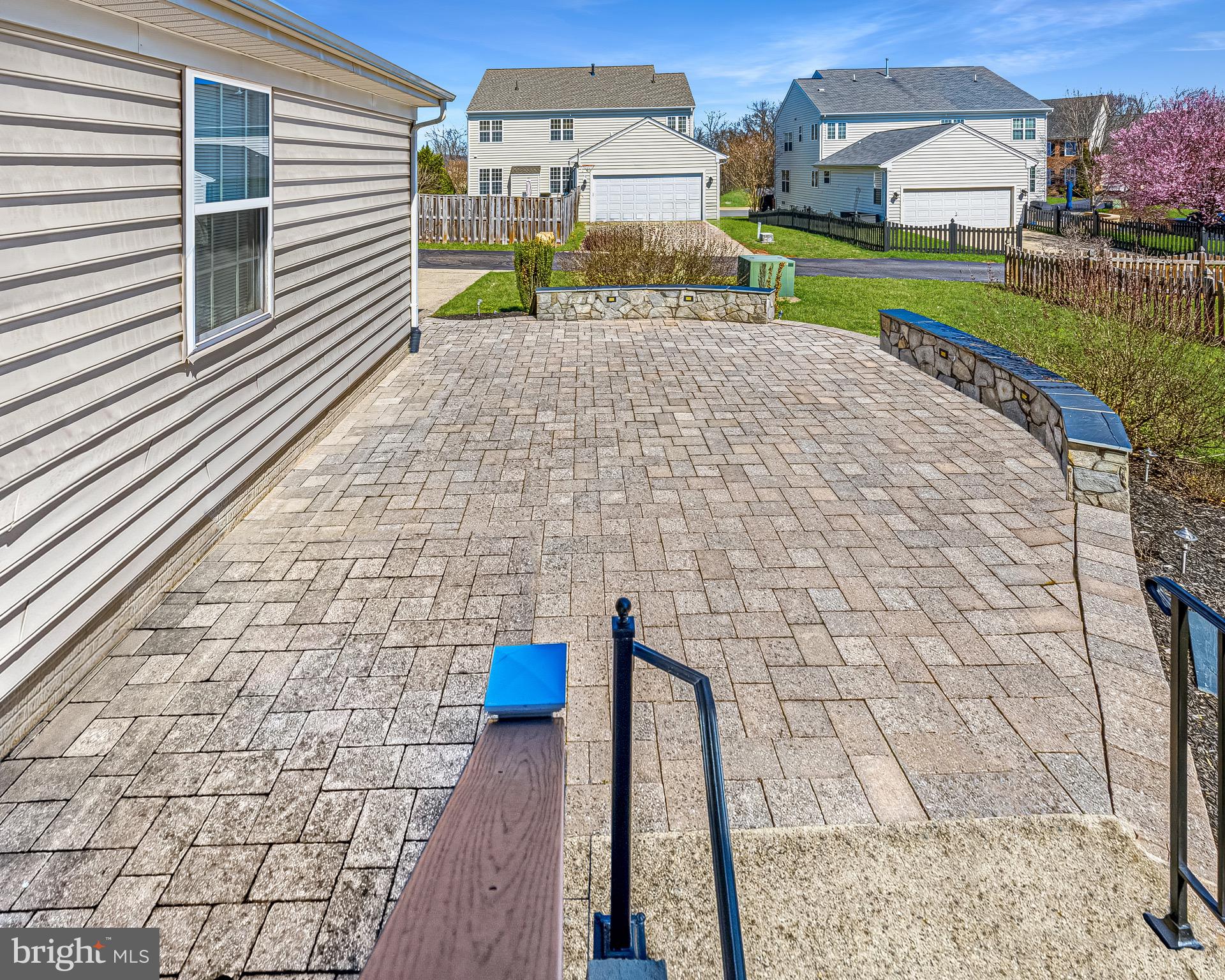 43172 Nikos Street Leesburg, VA 20176 - Photo 36 of 36