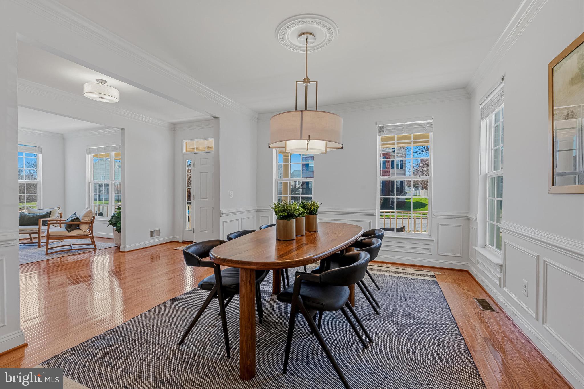 43172 Nikos Street Leesburg, VA 20176 - Photo 4 of 36