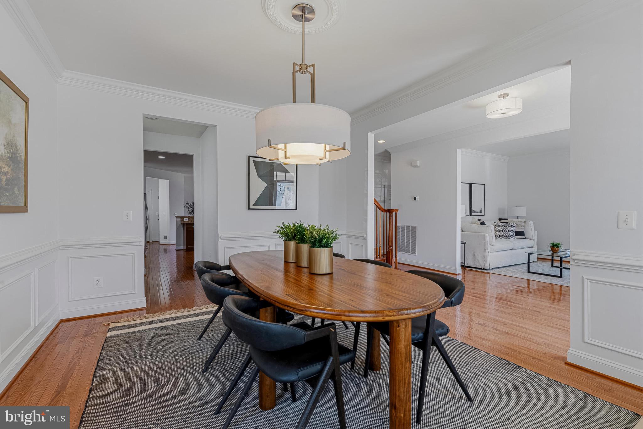 43172 Nikos Street Leesburg, VA 20176 - Photo 5 of 36