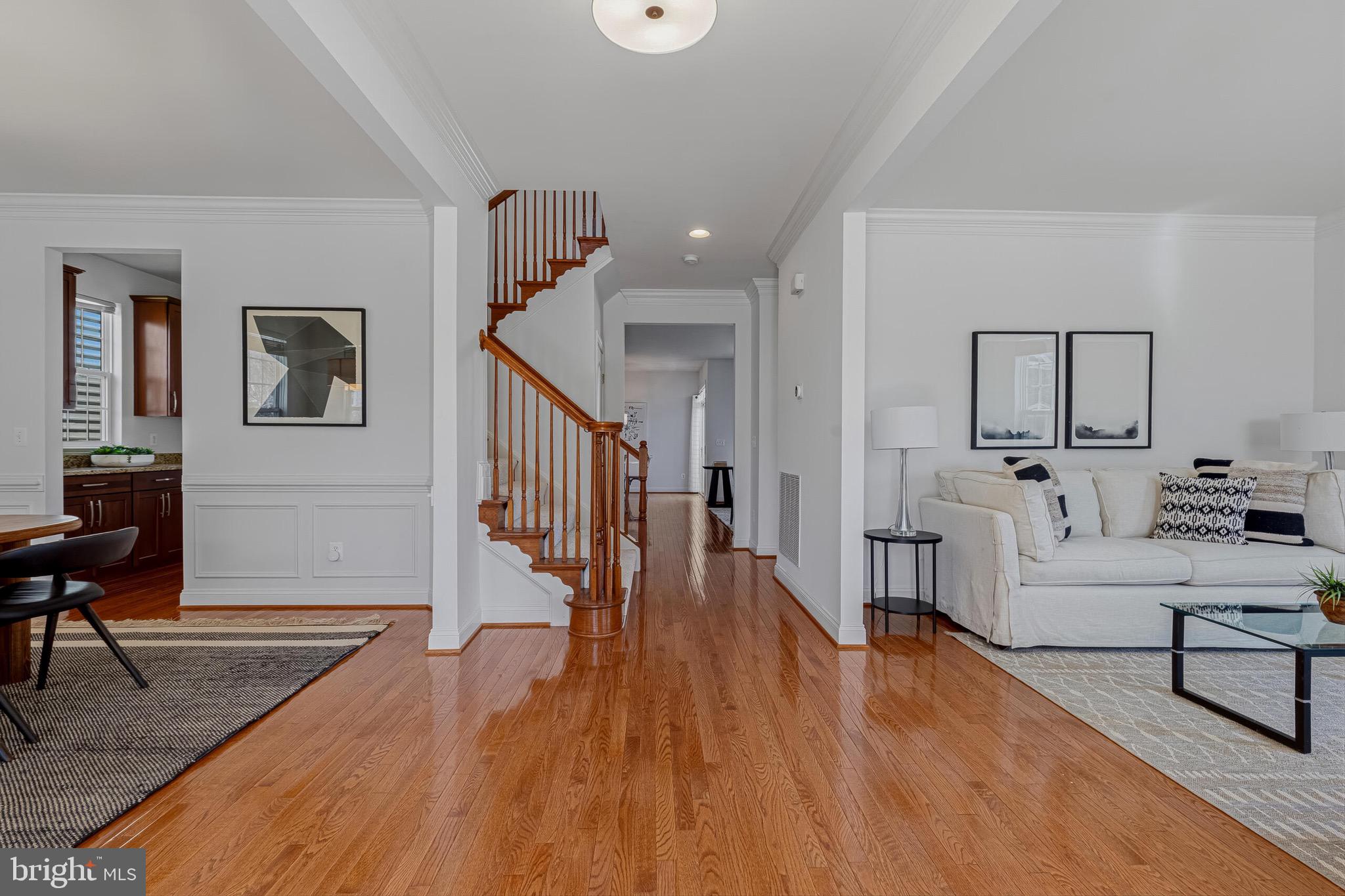 43172 Nikos Street Leesburg, VA 20176 - Photo 6 of 36