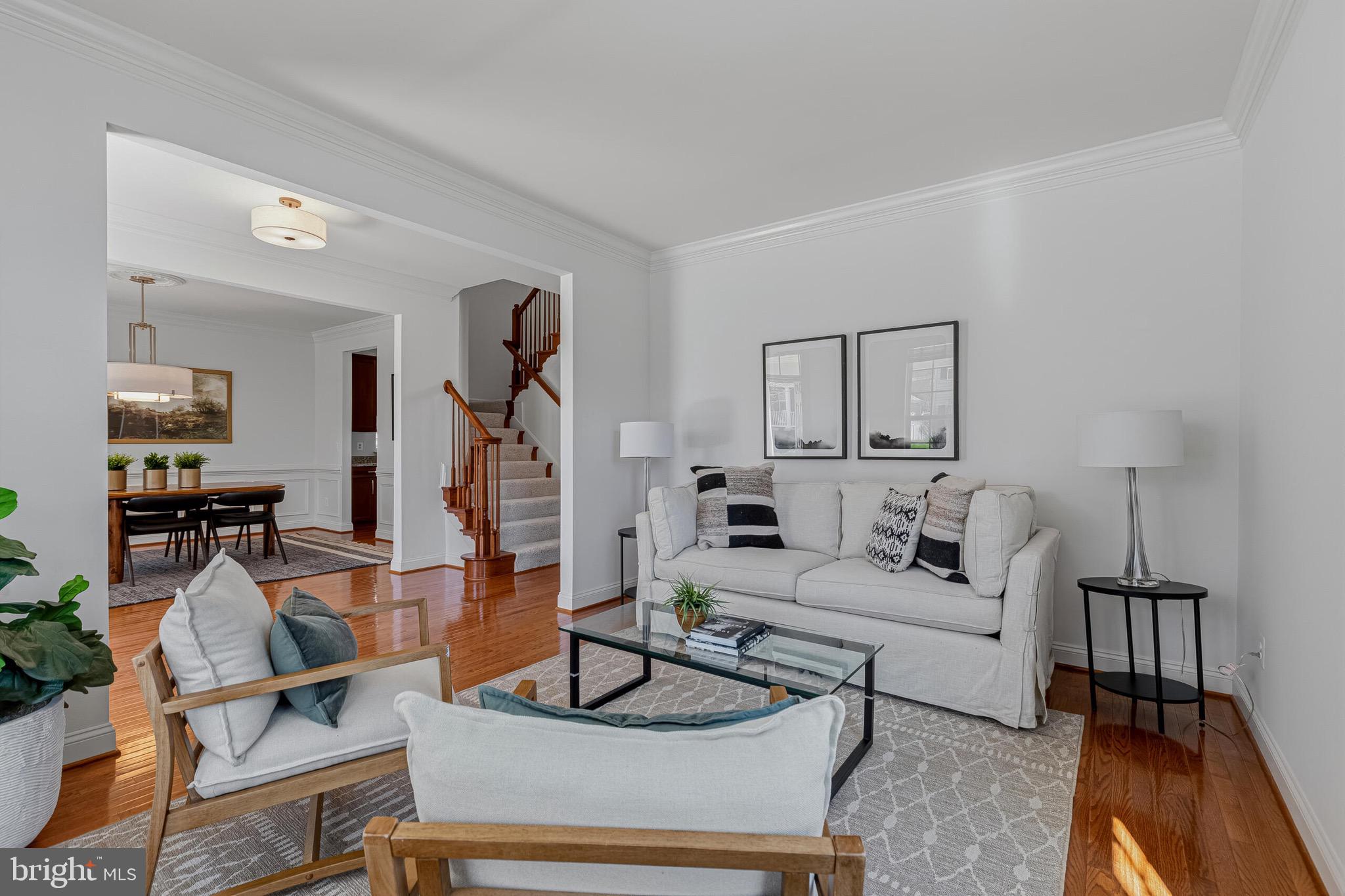 43172 Nikos Street Leesburg, VA 20176 - Photo 7 of 36