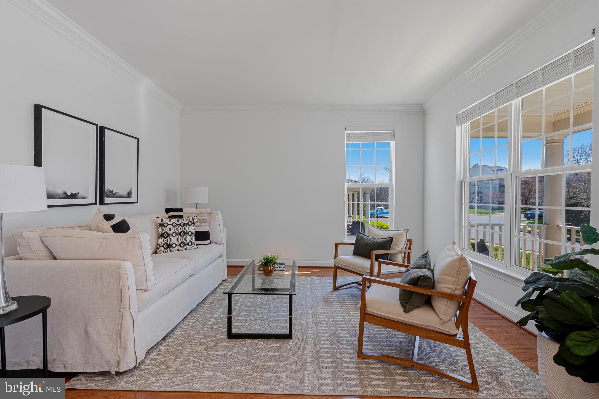 43172 Nikos Street Leesburg, VA 20176 - Photo 8 of 36