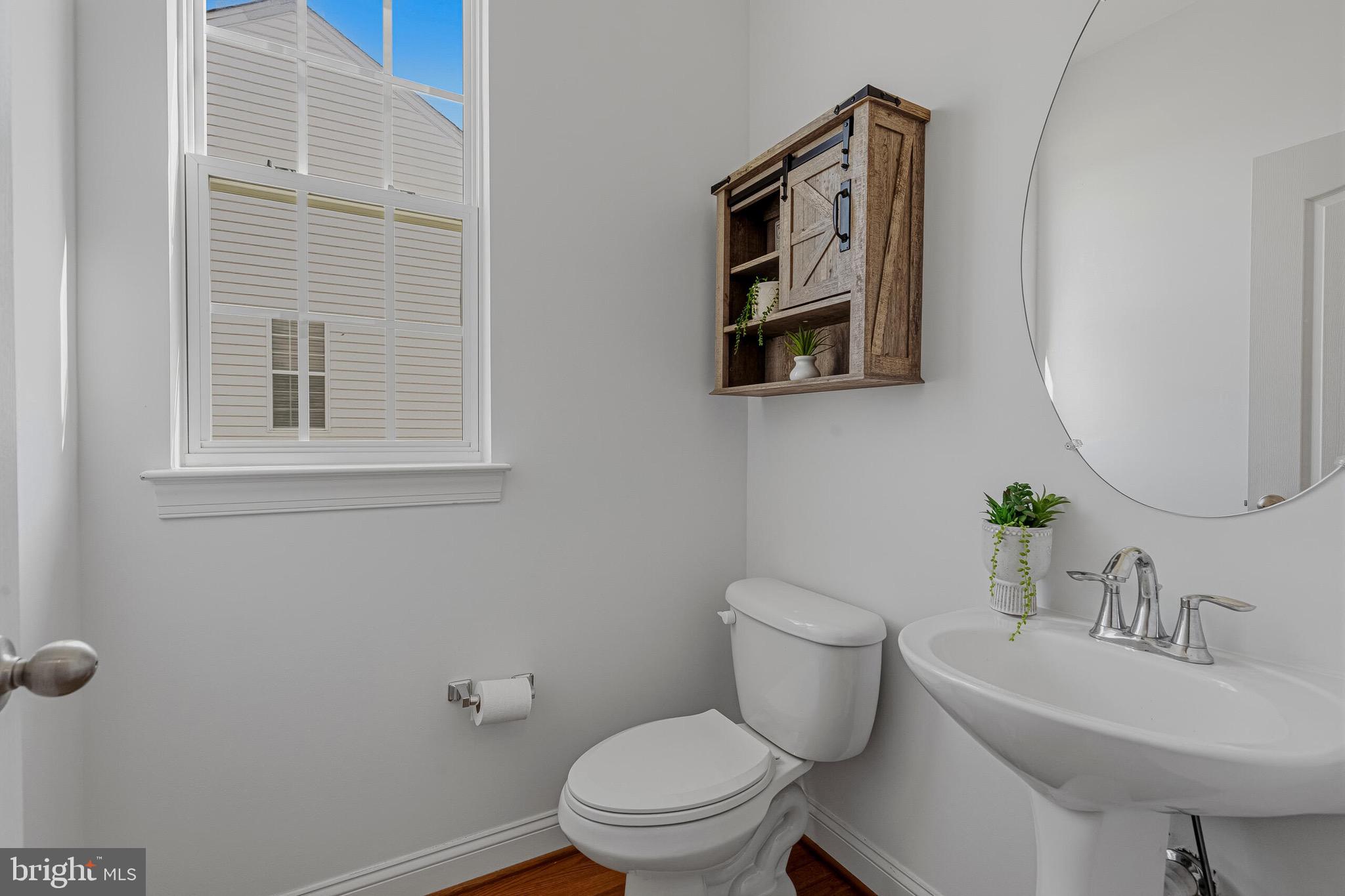 43172 Nikos Street Leesburg, VA 20176 - Photo 10 of 36