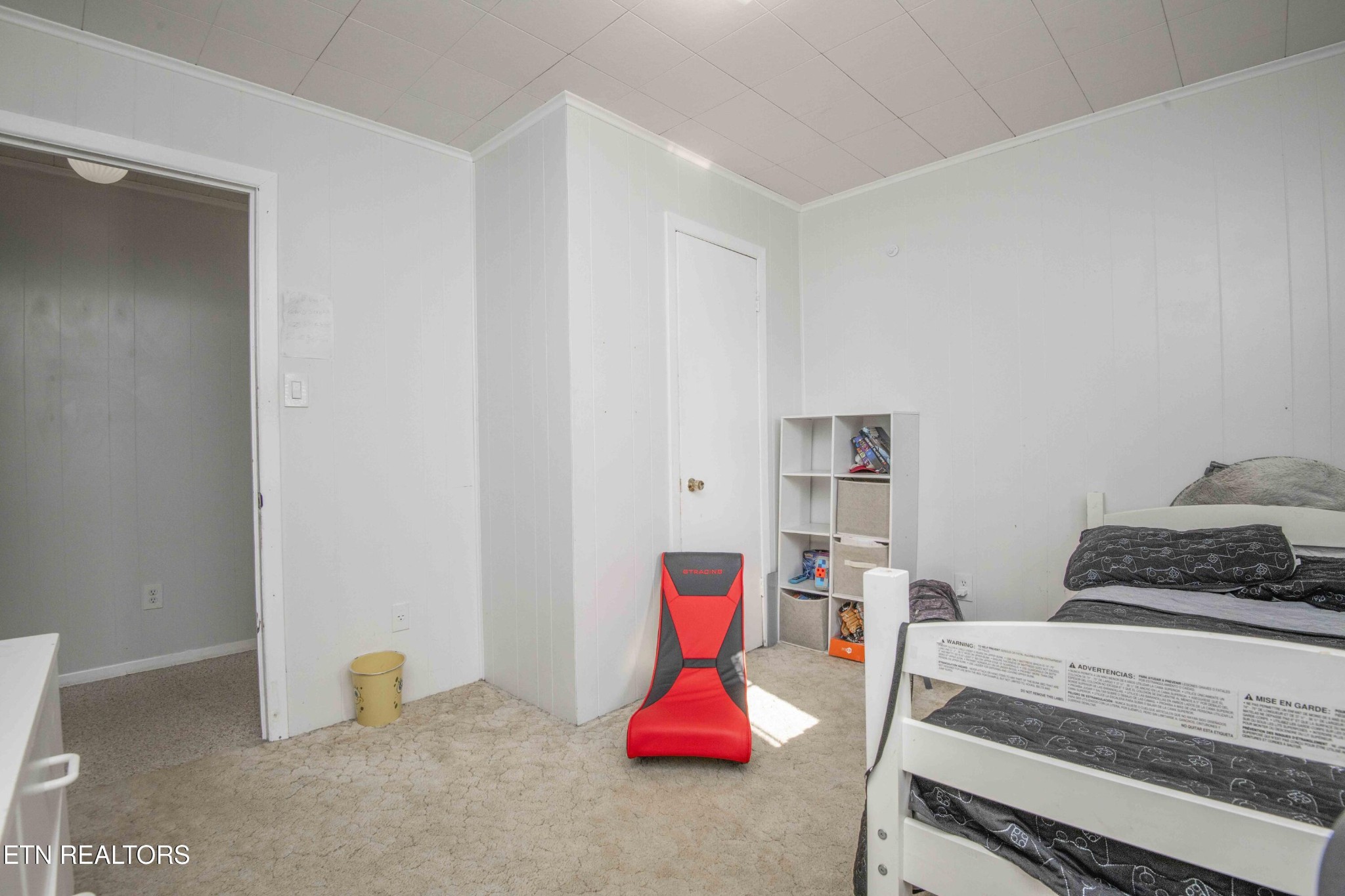 624 Baumgartner Road Harriman, TN 37748 - Photo 27 of 54 Gallery Image 27