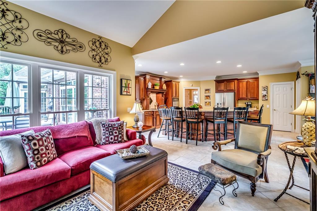 411 Overlook Way Cohutta, GA 30710 - Photo 41 of 86 Gallery Image 41