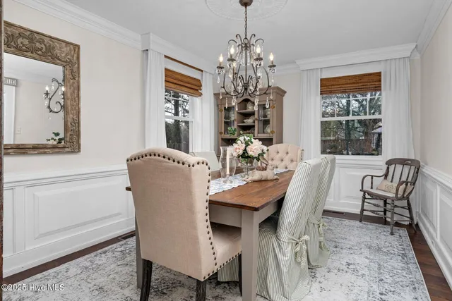 $278,000 | 624 Sherrod Heights, Enfield, NC 27823