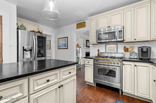 $278,000 | 624 Sherrod Heights, Enfield, NC 27823