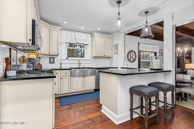 $278,000 | 624 Sherrod Heights, Enfield, NC 27823