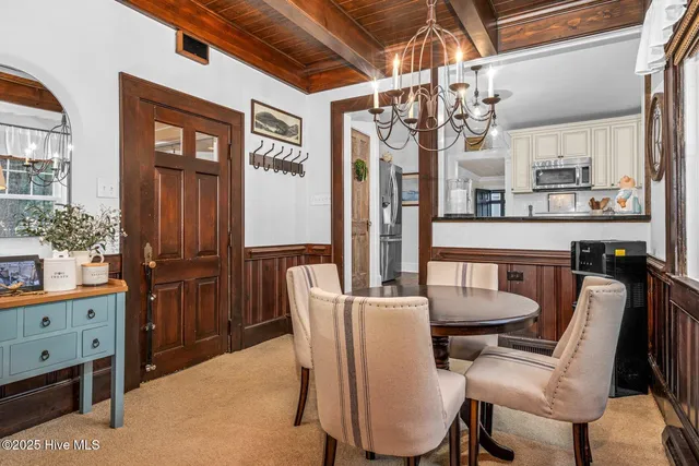 $278,000 | 624 Sherrod Heights, Enfield, NC 27823