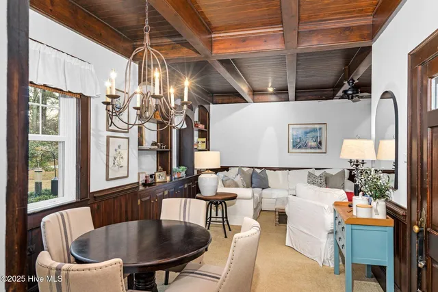 $278,000 | 624 Sherrod Heights, Enfield, NC 27823