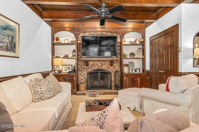 $278,000 | 624 Sherrod Heights, Enfield, NC 27823