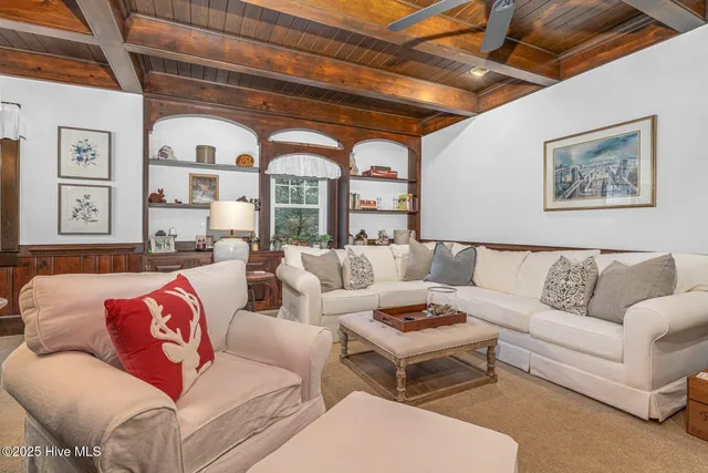 $278,000 | 624 Sherrod Heights, Enfield, NC 27823