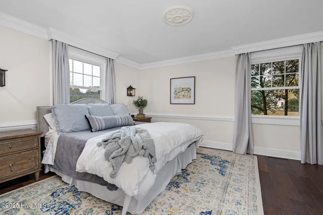 $278,000 | 624 Sherrod Heights, Enfield, NC 27823