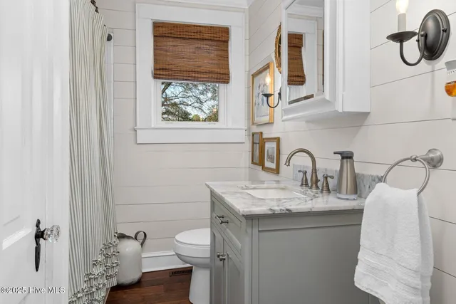 $278,000 | 624 Sherrod Heights, Enfield, NC 27823