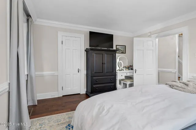 $278,000 | 624 Sherrod Heights, Enfield, NC 27823