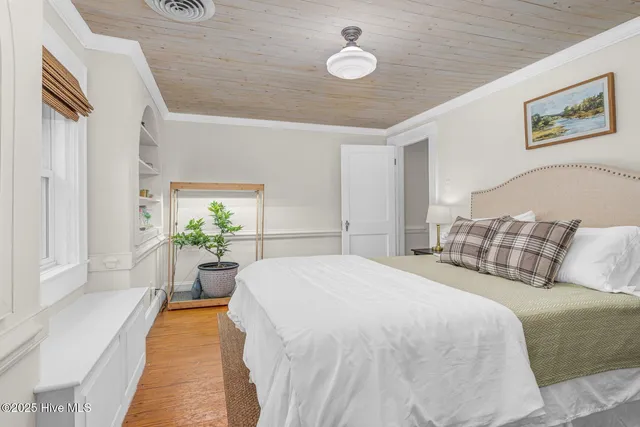 $278,000 | 624 Sherrod Heights, Enfield, NC 27823