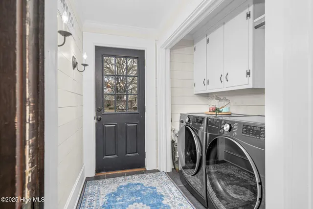 $278,000 | 624 Sherrod Heights, Enfield, NC 27823