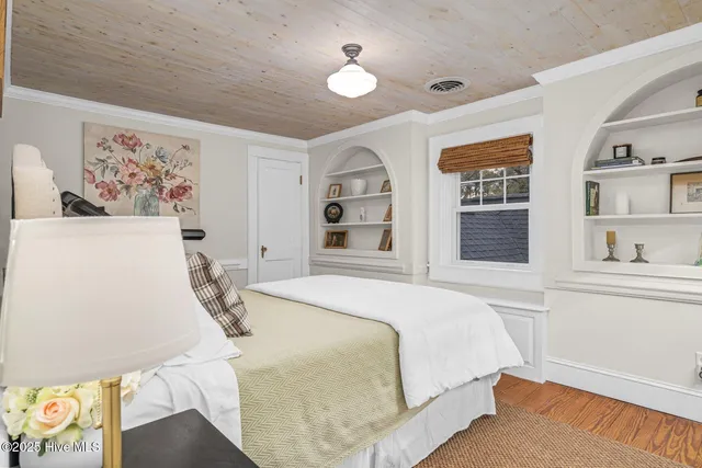 $278,000 | 624 Sherrod Heights, Enfield, NC 27823