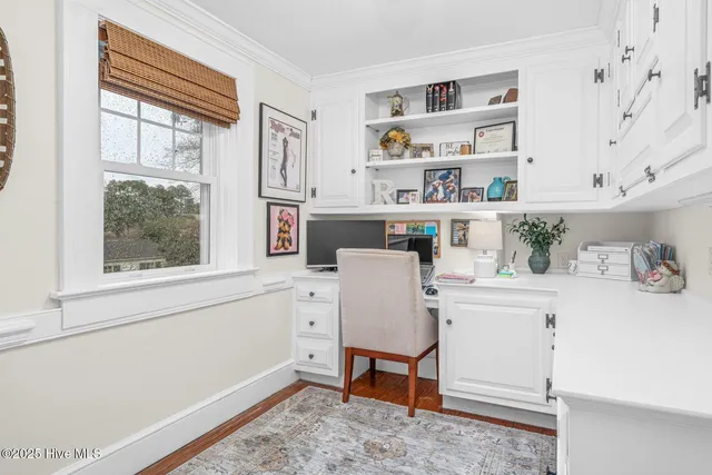 $278,000 | 624 Sherrod Heights, Enfield, NC 27823