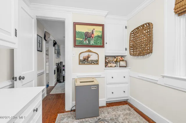 $278,000 | 624 Sherrod Heights, Enfield, NC 27823