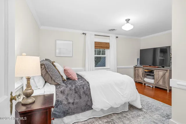 $278,000 | 624 Sherrod Heights, Enfield, NC 27823