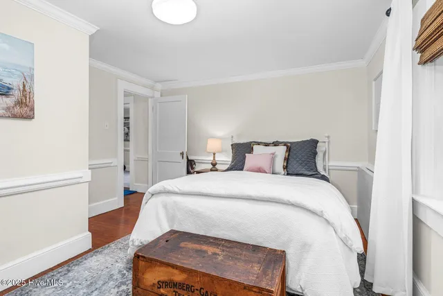 $278,000 | 624 Sherrod Heights, Enfield, NC 27823