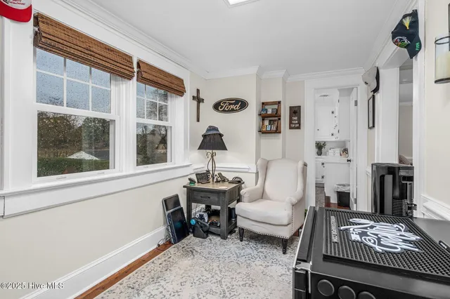 $278,000 | 624 Sherrod Heights, Enfield, NC 27823