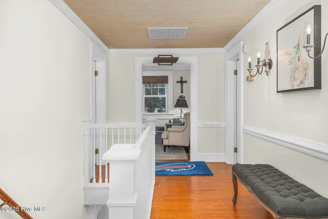 $278,000 | 624 Sherrod Heights, Enfield, NC 27823