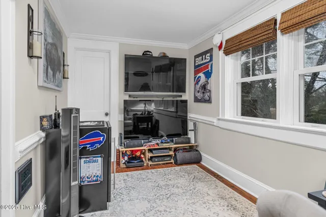 $278,000 | 624 Sherrod Heights, Enfield, NC 27823