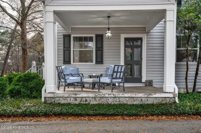 $278,000 | 624 Sherrod Heights, Enfield, NC 27823