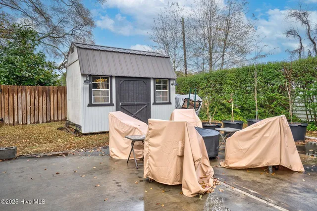 $278,000 | 624 Sherrod Heights, Enfield, NC 27823