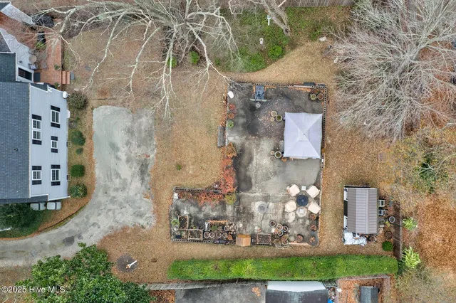 $278,000 | 624 Sherrod Heights, Enfield, NC 27823