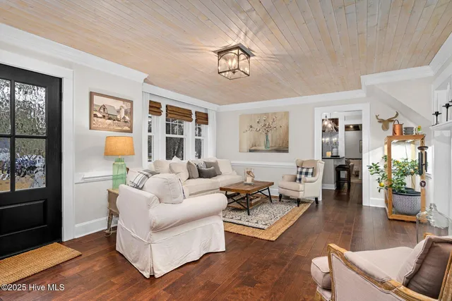 $278,000 | 624 Sherrod Heights, Enfield, NC 27823