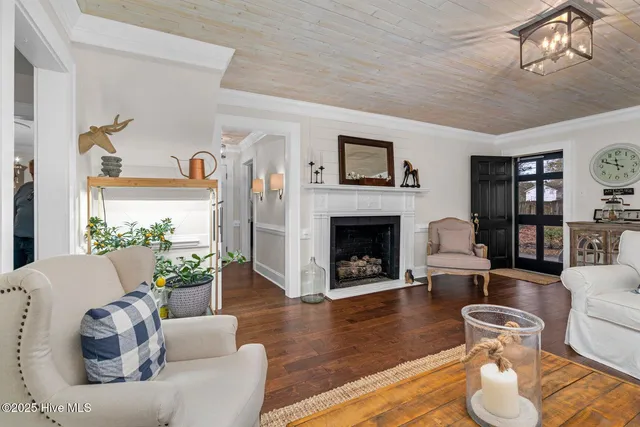 $278,000 | 624 Sherrod Heights, Enfield, NC 27823