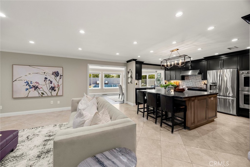 1532 West Domingo Road Fullerton, CA 92833 - Photo 15 of 43