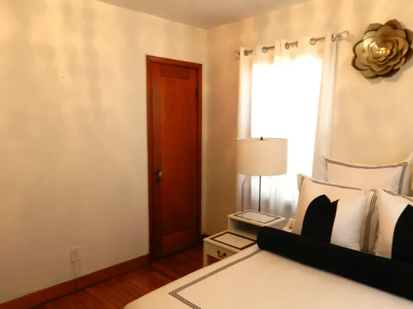 $119,900 | 380 North McCord Street, Benton Harbor, MI 49022