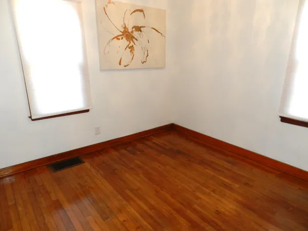 $119,900 | 380 North McCord Street, Benton Harbor, MI 49022