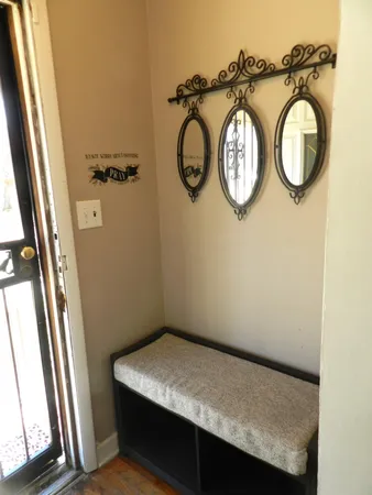 $119,900 | 380 North McCord Street, Benton Harbor, MI 49022