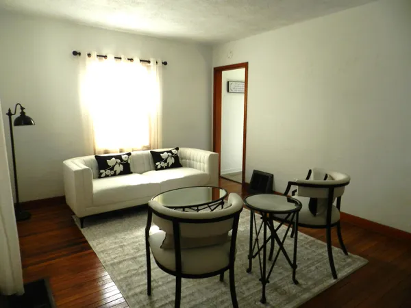 $119,900 | 380 North McCord Street, Benton Harbor, MI 49022